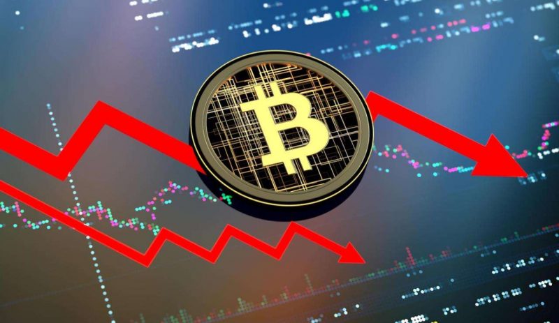 4 Sefer Bilen Analist Uyardı: Bitcoin Bu Düzeylere Düşebilir!