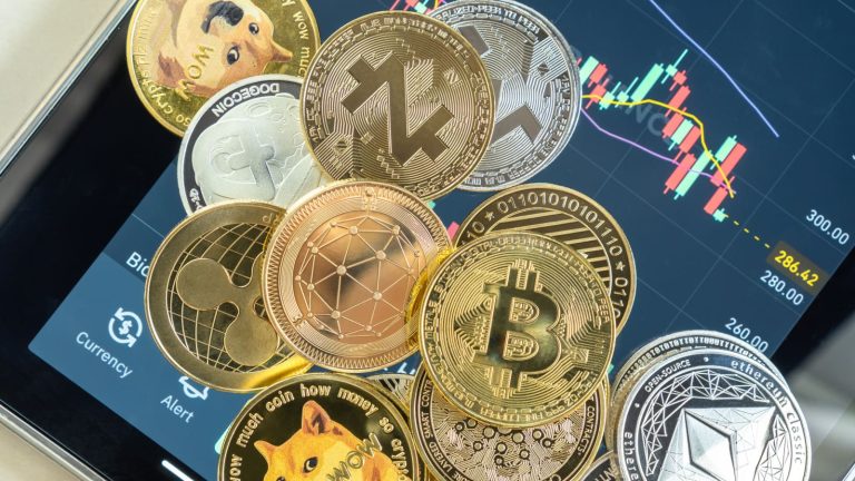 5 Analist Açıkladı: FED Kararı Bitcoin, SHIB ve DOGE’u Nasıl Tesirler?
