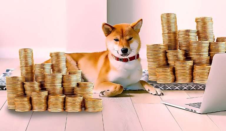 5 Yıl Evvel Bitcoin, DOGE ve ETH’ye 100 Dolar Koysaydınız Artık Ne Olurdu?