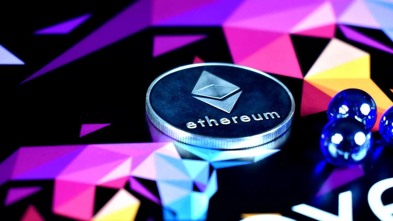600 milyon dolarlık kripto para buhar oldu