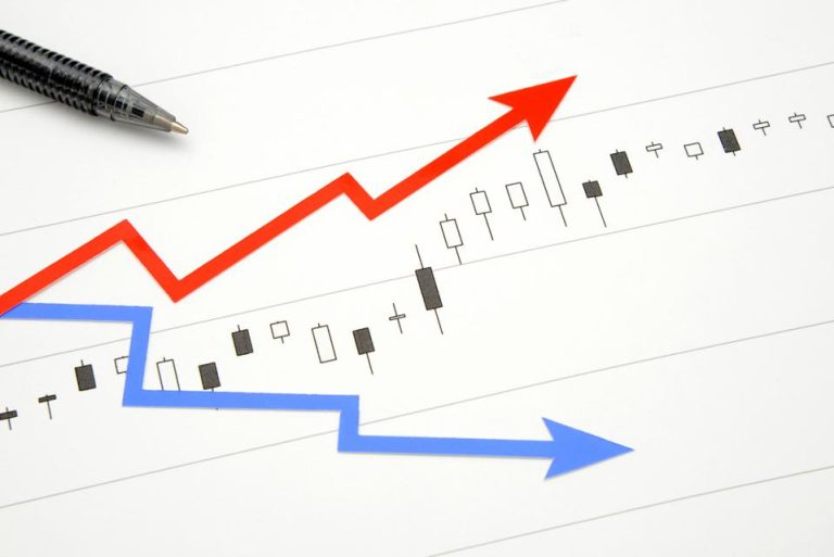 8’den Fazla Bilen Analist: AVAX ve Bu 4 Altcoin, Fecî Görünüyor!
