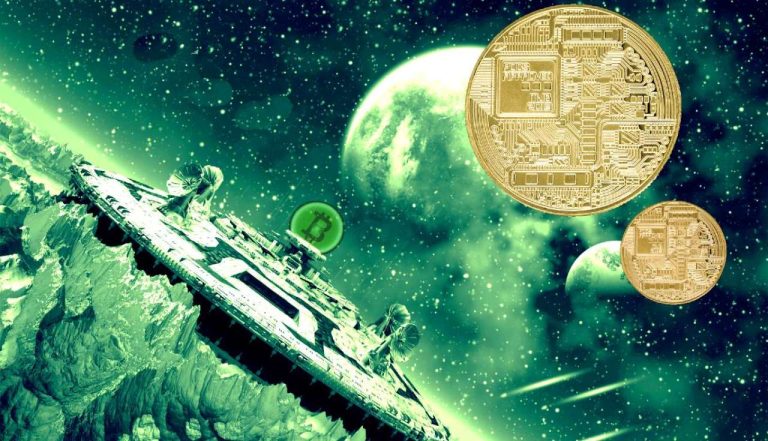 8’den Fazla Bilen Analist: Bu 3’ü Patlayacak Sıradaki Altcoin’ler!