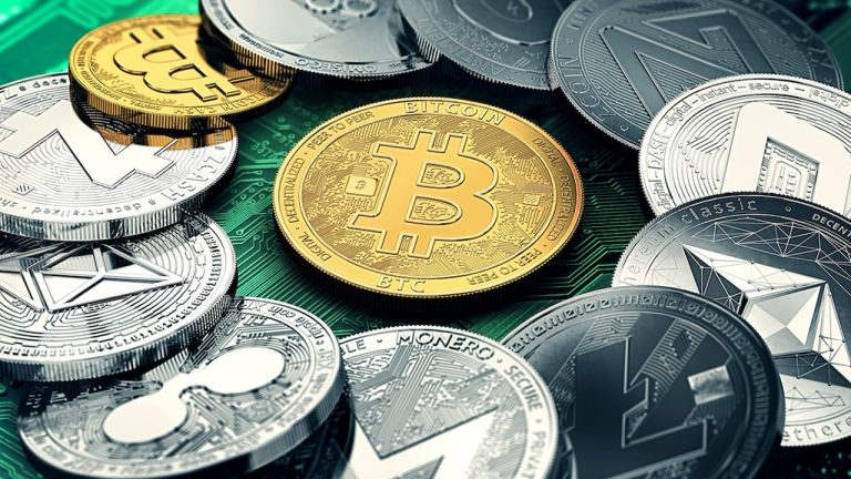 AB kontrol otoritelerinden kripto para uyarası