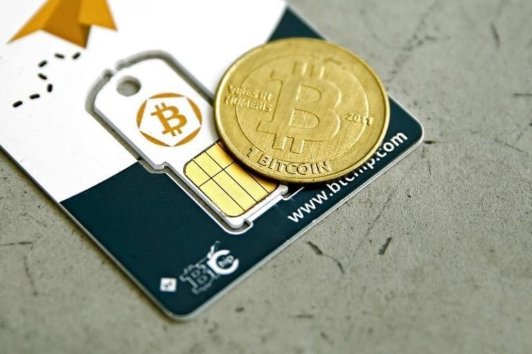 Kripto piyasalarında günün öne çıkan gelişmeleri