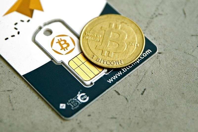 Kripto piyasalarında günün öne çıkan gelişmeleri