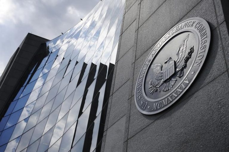 ABD Menkul Değerler ve Borsa Komitesi, artık de NFT’leri maksat almaya başladı