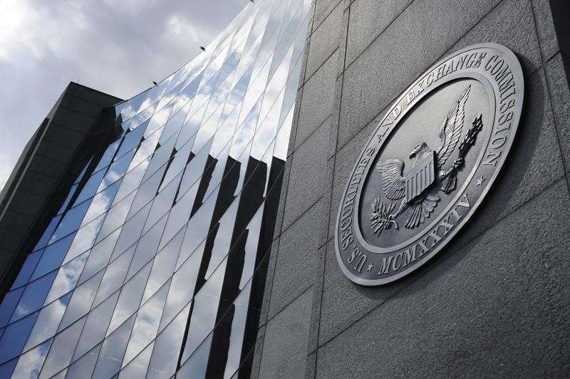 ABD Menkul Değerler ve Borsa Komitesi, artık de NFT'leri maksat almaya başladı