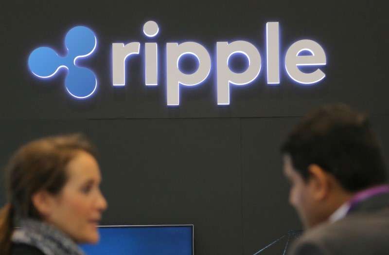 ABD SEC, Ripple Labs ile yasal uyuşmazlıkta küçük bir zafer elde etti