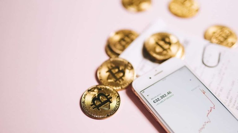 Açıklandı: Bitcoin’in Mart’ta Göreceği Düzeyler Belirli Oldu!