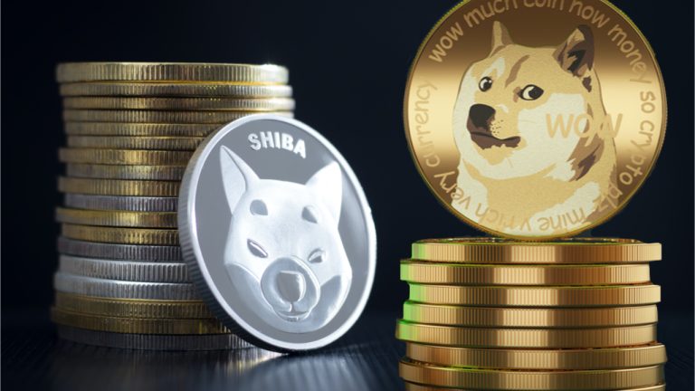 Açıklandı: Dogecoin ve SHIB İçin Bu Tarihleri Not Edin!