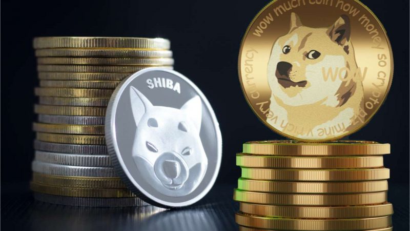 Açıklandı: Dogecoin ve SHIB İçin Bu Tarihleri Not Edin!