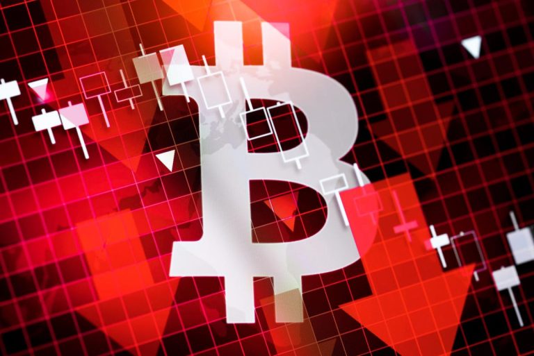 Altcoin Kahini Korkuttu: Bitcoin Bu Tabanları Hedefliyor!