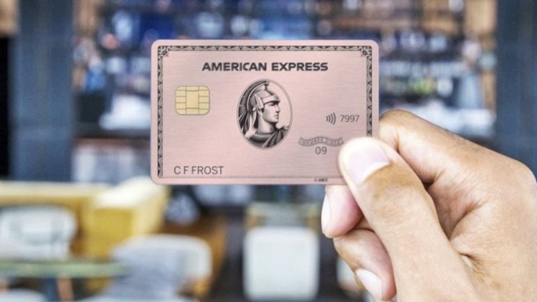 American Express, NFT ve Metaverse İçin Ticari Marka Müracaatında Bulundu