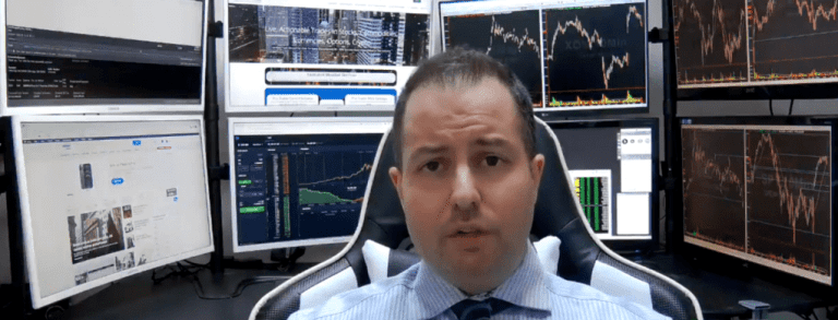 Analist: 2. Dalga Geliyor! Bitcoin Bu Tabanlara Gidiyor