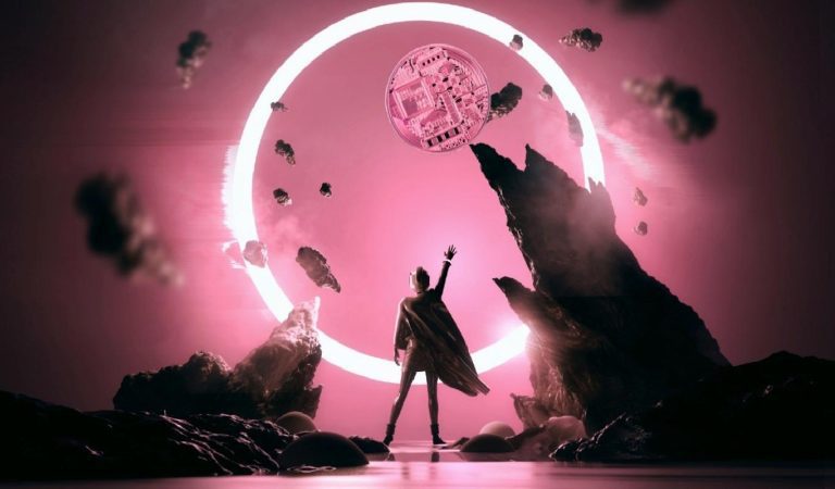 Analist 6 Altcoin’i İnceledi: Bunlarda Ralli Olacak!
