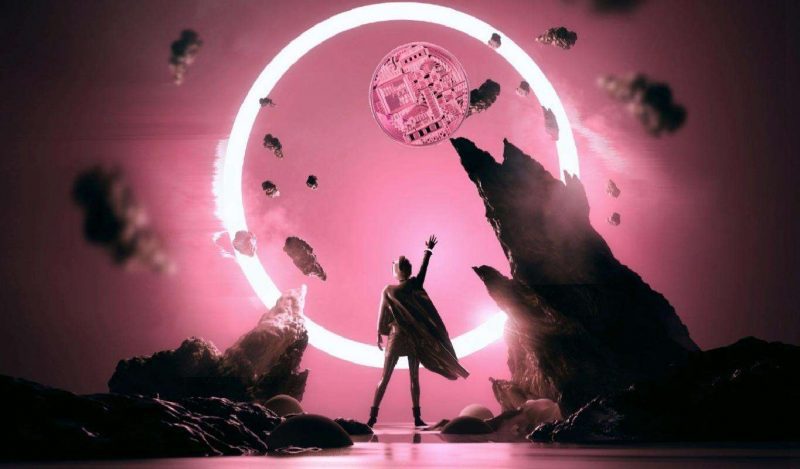 Analist 6 Altcoin’i İnceledi: Bunlarda Ralli Olacak!