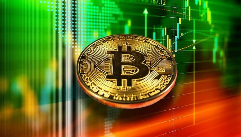 Analist: Bitcoin Sıradaki Seanslarda Bu Düzeylerde Olabilir!