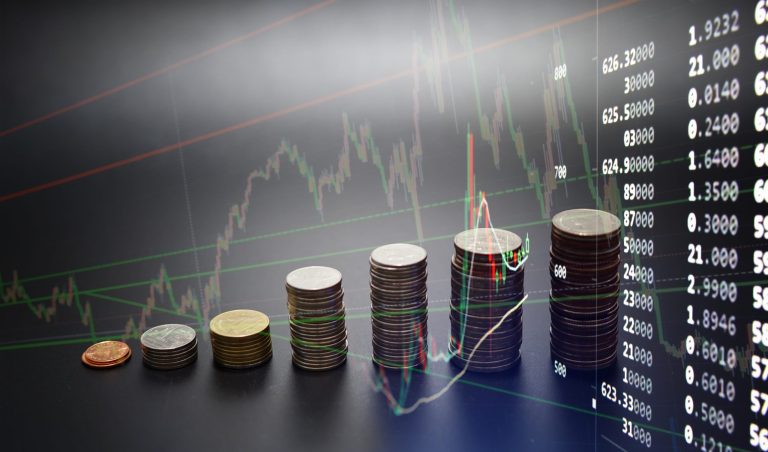 Analist: Bu 5 DeFi Altcoin’i Yüksek Yarar Potansiyelli!