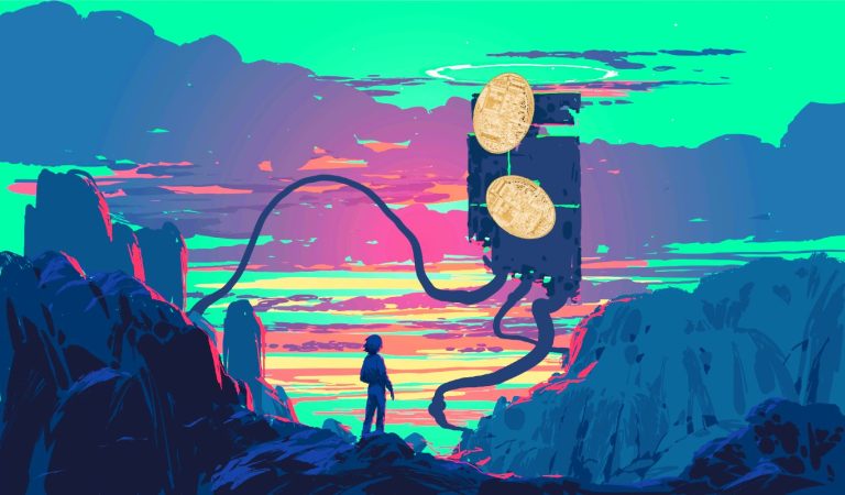 Analist “Her An Patlayabilirler” Dedi ve 2 Altcoin Duyurdu!