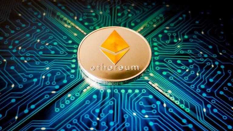 Analist Justin Bennett’e Nazaran Ethereum (ETH) Bu Ay Kırılmaya Hazır Olabilir