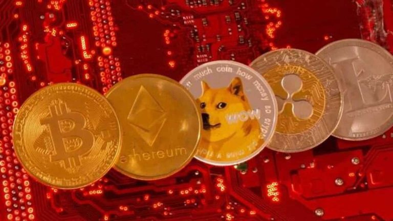 Analist: Mayıs Bitcoin, SHIB ve Altcoin’ler İçin Felaket Olabilir!