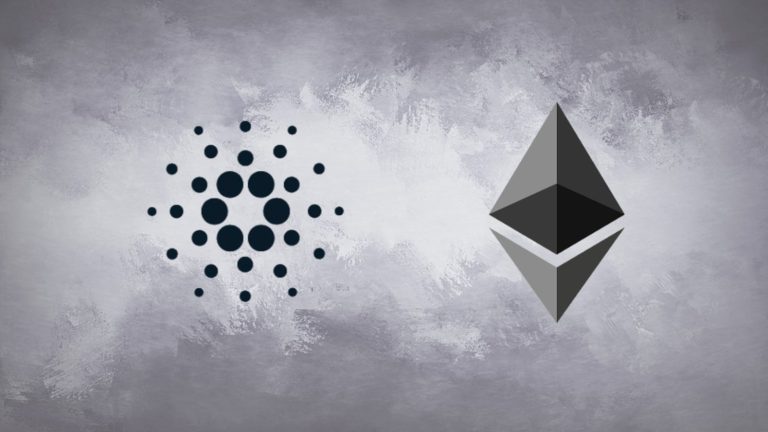 Analist Michaël van de Poppe, Ethereum (ETH) ve Cardano (ADA) Yatırımcıları için İhtar Verdi