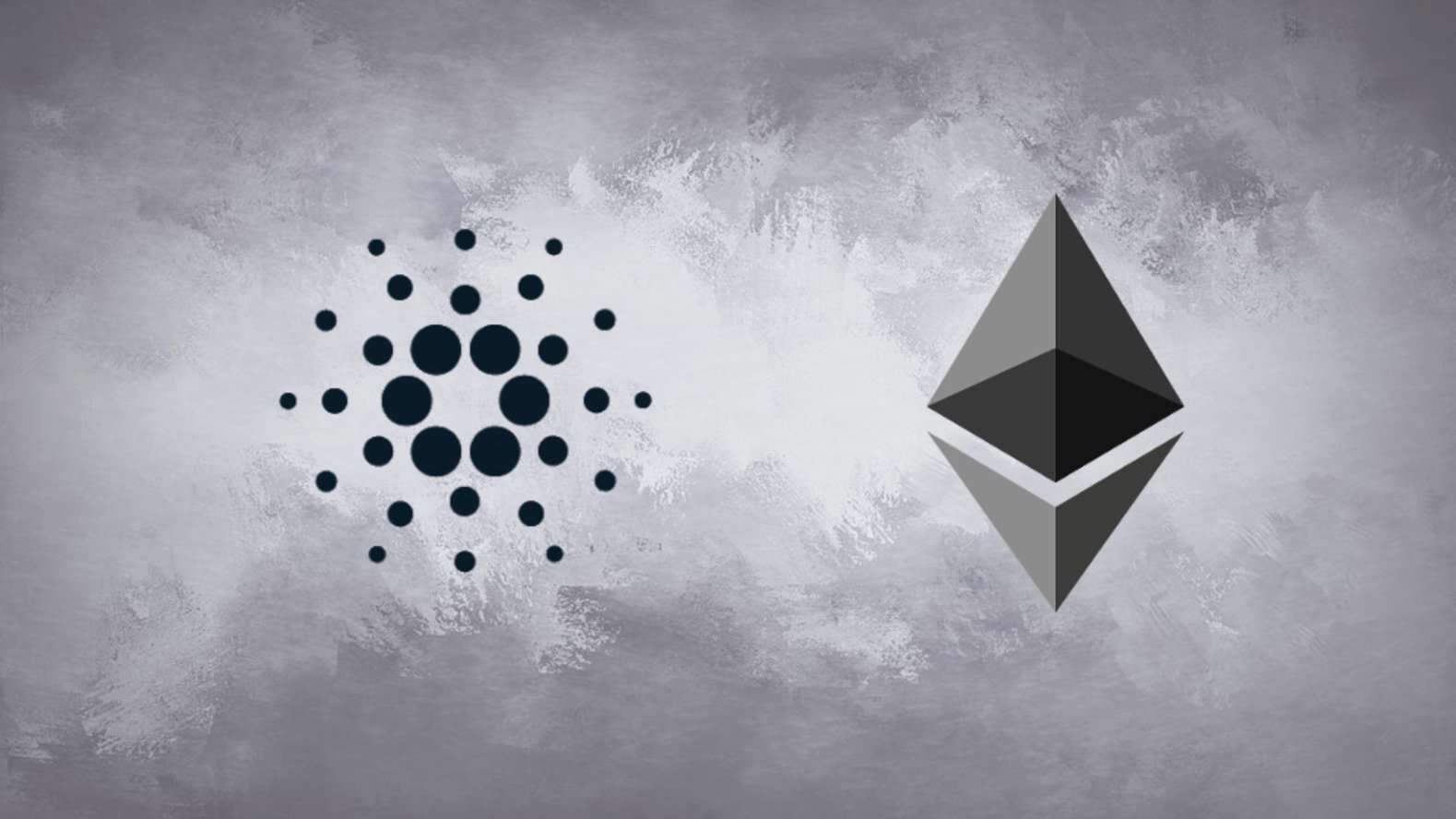 Analist Michaël van de Poppe, Ethereum (ETH) ve Cardano (ADA) Yatırımcıları için İhtar Verdi