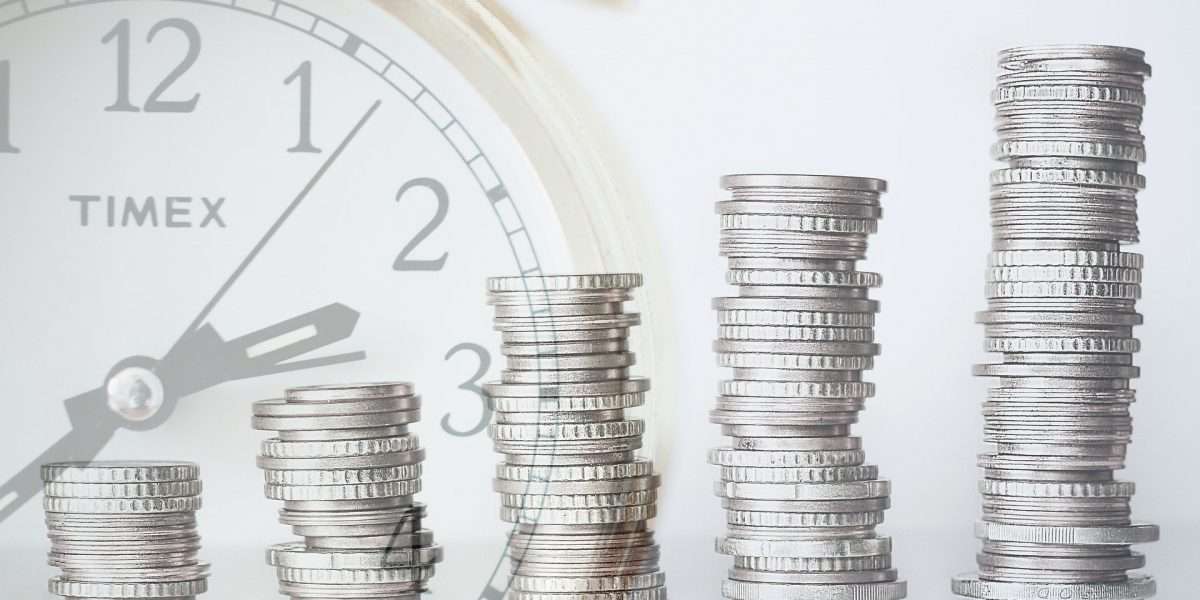 Analist, Ralli Hazırlığında 10 Altcoin Paylaştı: 15x Bile Bekleniyor!