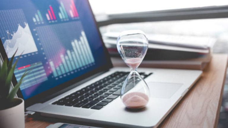 Analist: SAND ve Bu 2 Altcoin’e Odaklanın! En Güçlüler