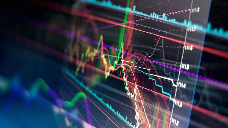 Analist “Solana, ApeCoin, BTC ve ZEC”in Sıradaki Adımını Paylaştı!