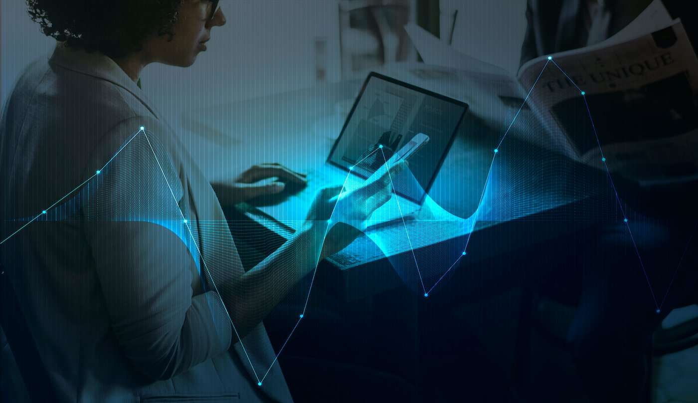Analiste Nazaran Ethereum (ETH) Rakipleri Terra (LUNA) ve Avalanche (AVAX) İçin Sırada Ne Var?