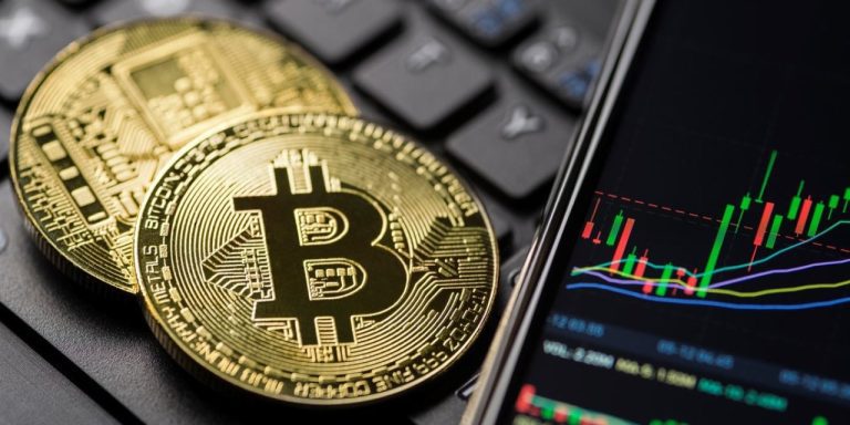Analistler Açıkladı: Bitcoin İçin Bu Düzeyleri Not Edin!