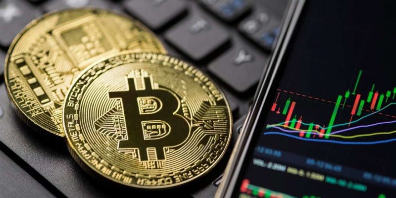 Analistler Açıkladı: Bitcoin İçin Bu Düzeyleri Not Edin!