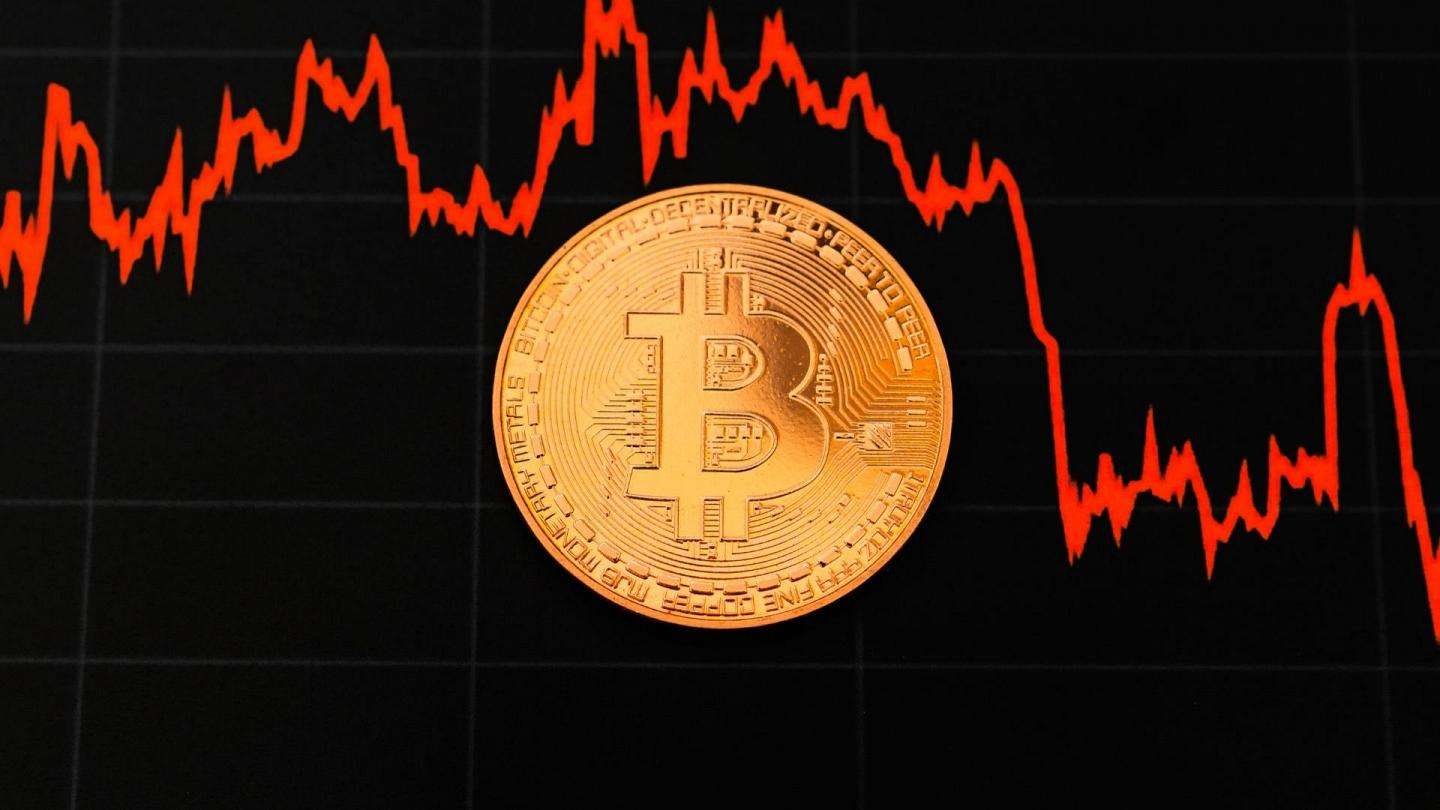 Analistler Belirledi: Bitcoin Haftaya Bu Düzeyleri Görebilir!