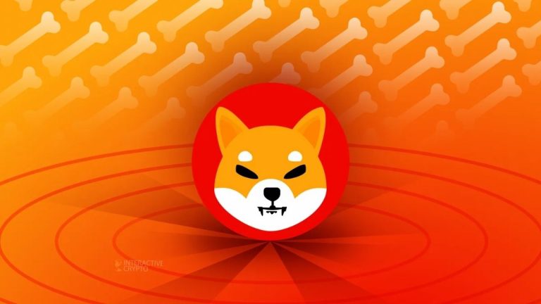 Analistler Belirledi: Shiba Inu Bu Düzeylere Gidiyor!