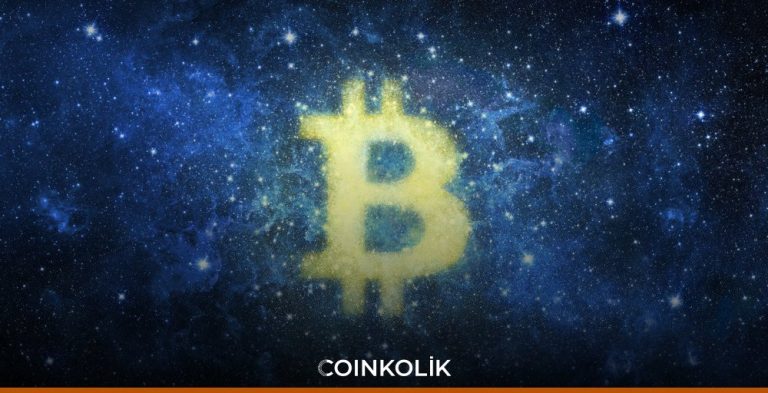 Analistler, Bitcoin’deki Ichimoku Bulut Kırılımının Daha Fazla Yükselişe İşaret Ettiğini Söylüyor