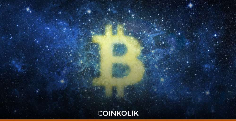 Analistler, Bitcoin’deki Ichimoku Bulut Kırılımının Daha Fazla Yükselişe İşaret Ettiğini Söylüyor