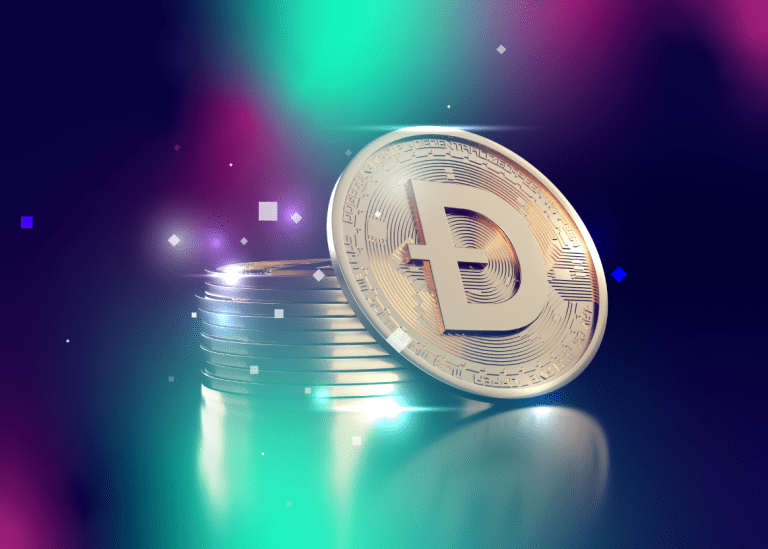 Analistler: Dogecoin’den Önümüzdeki 15 Gün İçinde Bunları Bekleyin!