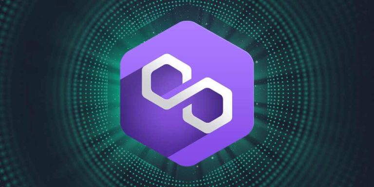 Analistler Ralli Bekledikleri Altcoin’i Duyurdu!