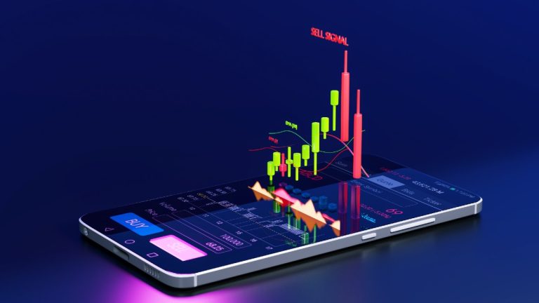ApeCoin, SHIB ve Dogecoin Varsayımı: Bu Düzeyler Geliyor!