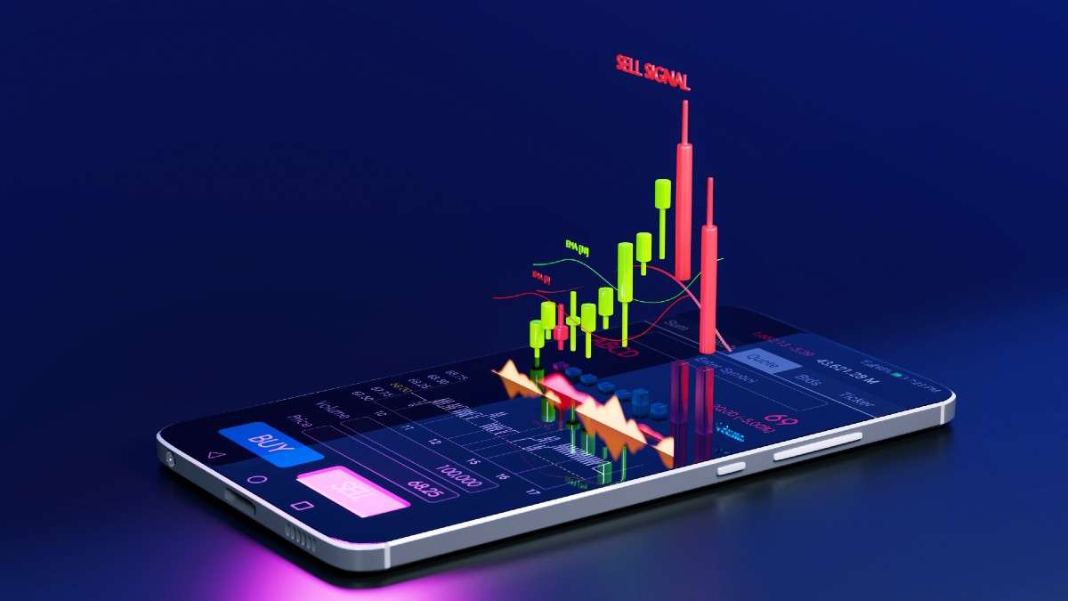 ApeCoin, SHIB ve Dogecoin Varsayımı: Bu Düzeyler Geliyor!