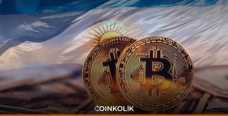 Arjantin, Kripto Kullanımını Caydırıcı Bir Karar İçeren IMF Mutabakatını Oylayacak
