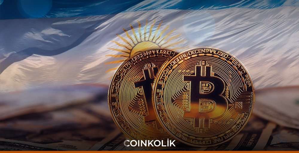 Arjantin, Kripto Kullanımını Caydırıcı Bir Karar İçeren IMF Mutabakatını Oylayacak