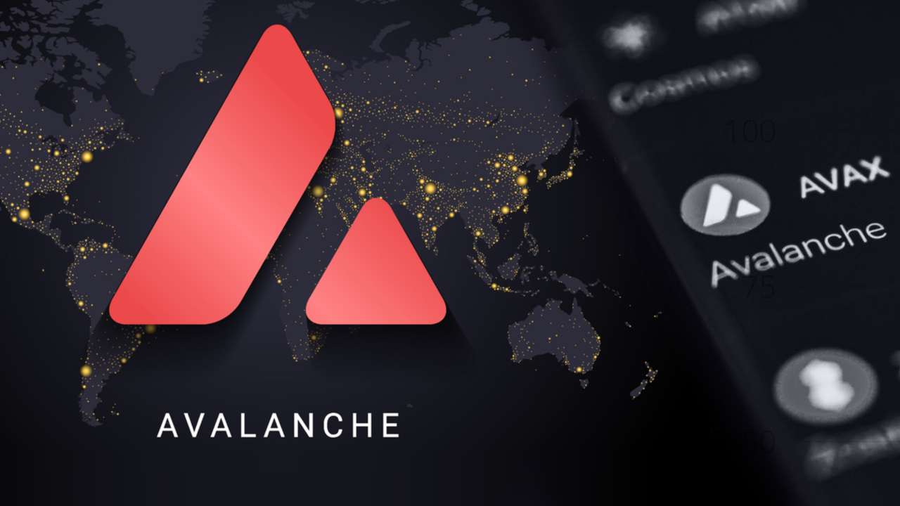 AVAX Kurucusundan Değerli Kestirim: Katlanarak Büyüyecek!