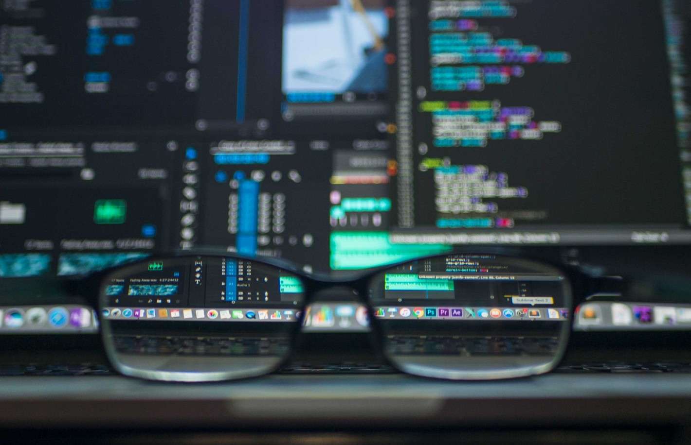 AVAX ve Bu 19 Altcoin’e Dikkat: Büyüme Sinyali Veriyorlar!