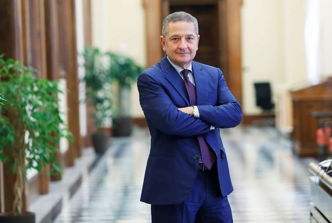 Avrupa Merkez Bankası Yetkilisi, Küçük Ölçüdeki Dijital Avro Ödemelerinin Anonim Olarak Yapılabileceğini Söyledi