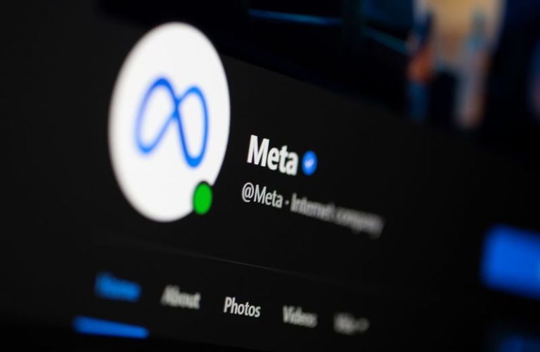 Avustralyalı düzenleyici, Facebook’taki uydurma reklamlar için Meta’ya dava açtı