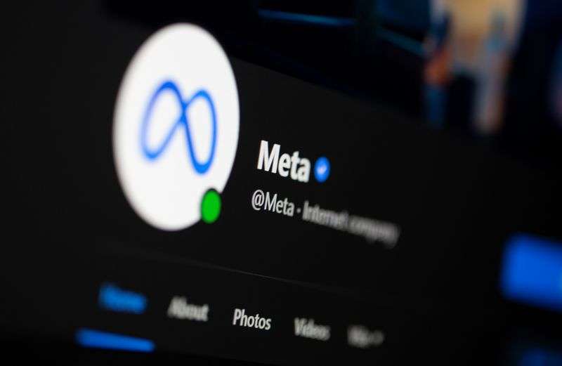 Avustralyalı düzenleyici, Facebook’taki uydurma reklamlar için Meta’ya dava açtı