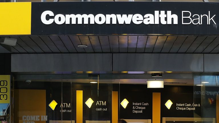 Avustralya’nın En Büyük Bankası, Daha Fazla Kripto Hizmeti Sunmak İstiyor