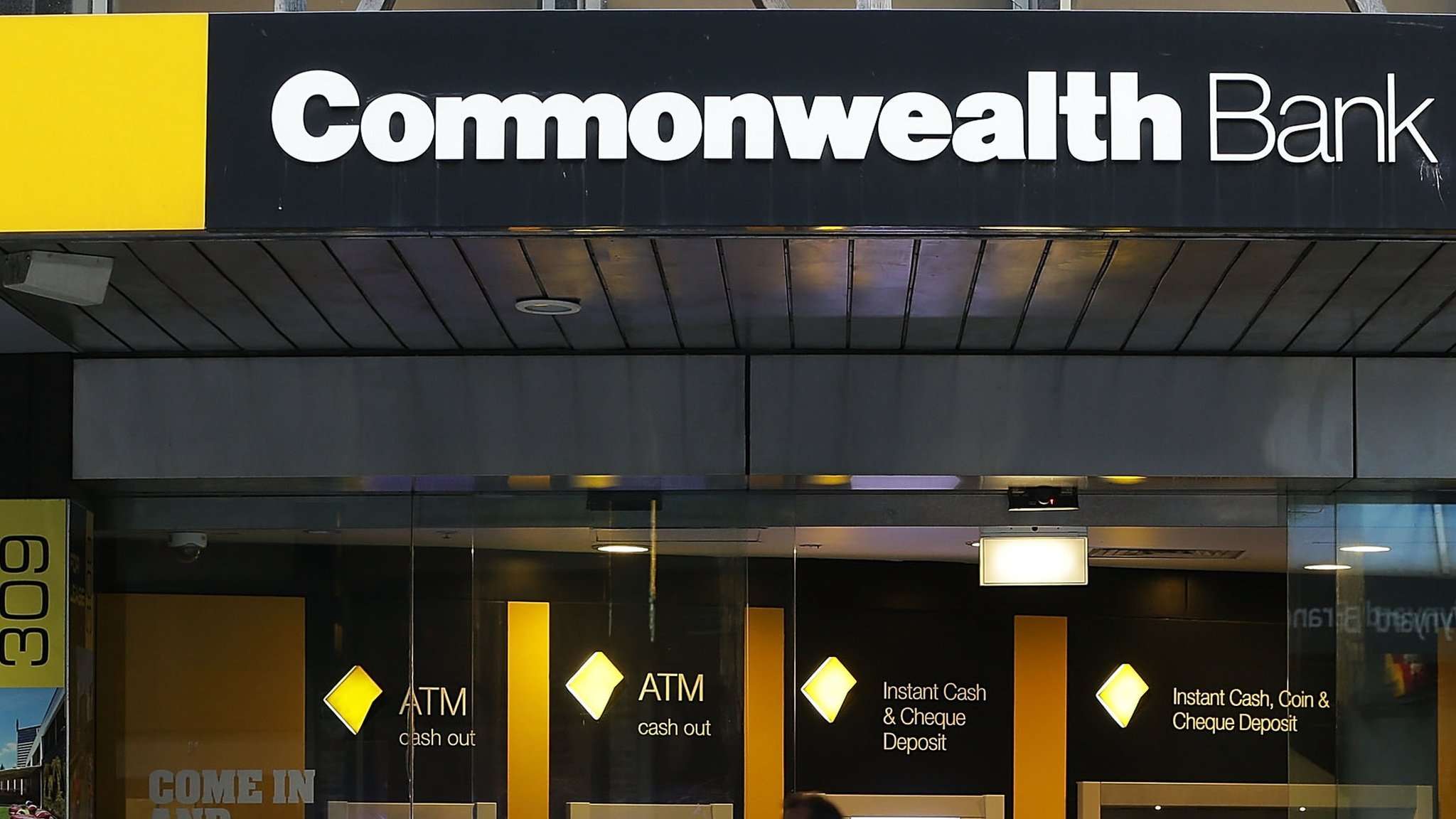 Avustralya’nın En Büyük Bankası, Daha Fazla Kripto Hizmeti Sunmak İstiyor